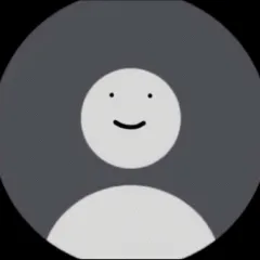 PQAED Icon