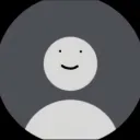 PQAED Icon