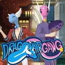 Dragonair Gang