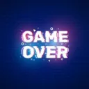 GameOver