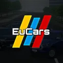 EuCars Automotive Lounge