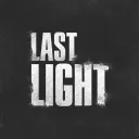 Last Light (Server migrating) Discord Server Icon