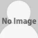 AllegationsUponUs