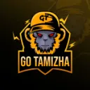 Go Tamizha