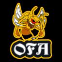 OfA