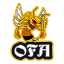 OFA