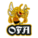 OFA