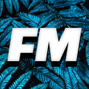 Fortnite Market ® - discord server icon