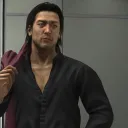 Akiyama Fans
