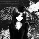 SSuoles Community Server