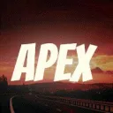 APEX HOMETOWN™ | Social • Chil... Discord Server Icon