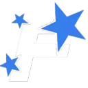 Fire Design®