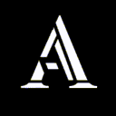 ApolloTech SMP