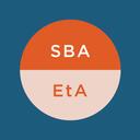 Small Business Acquisitions/Entrepreneurship through Acquisition Discord Server Icon