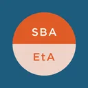Small Business Acquisitions/Entrepreneurship through Acquisition