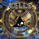 Fast As Zelle
