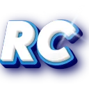 ・Rep Central