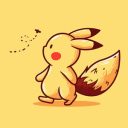 Route 1