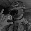 🅓🅒🅕 Discord server icon