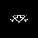 Seif Rashed - GFX Server