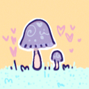 Wonderland ⋆˚ ✧. ⋆ ★