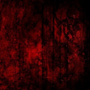 Red Gold Server Icon