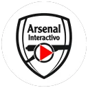 Arsenal Interactivo