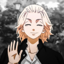 no name Discord server icon