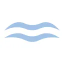 Wavey ~ Design Studio