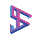 Stream T1me Club