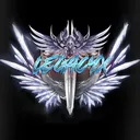 LEGACYx