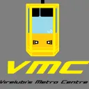 Virelubi's Metro Centre | VMC