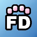 Furry Derivables
