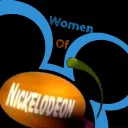 The Girls of Disney & Nickelodeon All Grown Up
