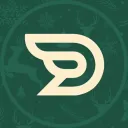 Destiny Studios