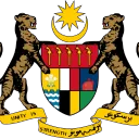 Malaysian History Political Simulation