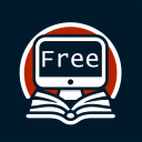 Free IT Training Group icon