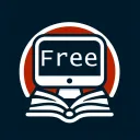 Free IT Training Group