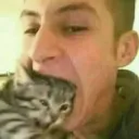 wewwewewewewewешна туса