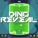 Dino Reveal