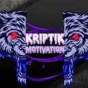Kriptik Motivation