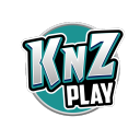 KnZPLAY icon