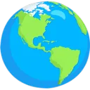 RP Countries| Впи 🌍