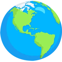 RP Countries| Впи 🌍 — мониторинг Discord сервера, статистика и рейтинг