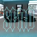 Southwest Florida Roleplay Dis... Discord Server Icon