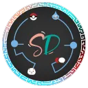 SkyCorp's-Place