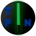 TechFarNeo