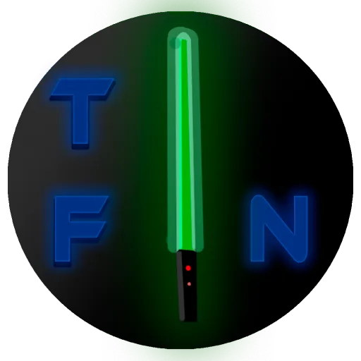 TechFarNeo — мониторинг Discord сервера, статистика и рейтинг