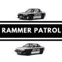 FRL Rammer Patrol