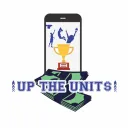 uptheunits_